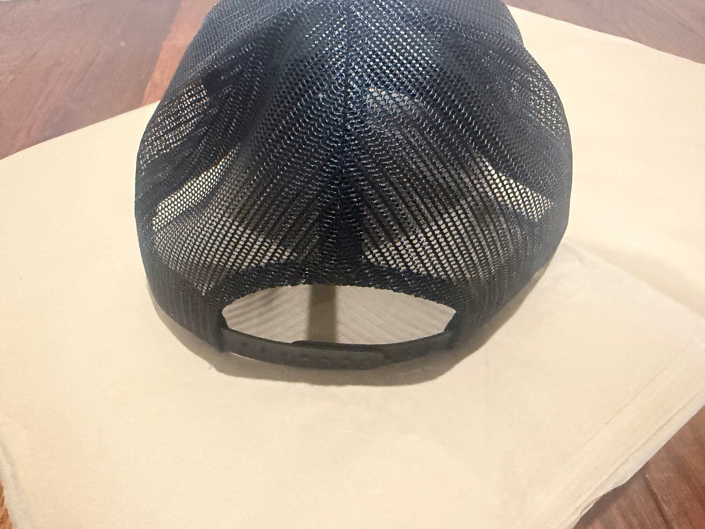 Hat.
