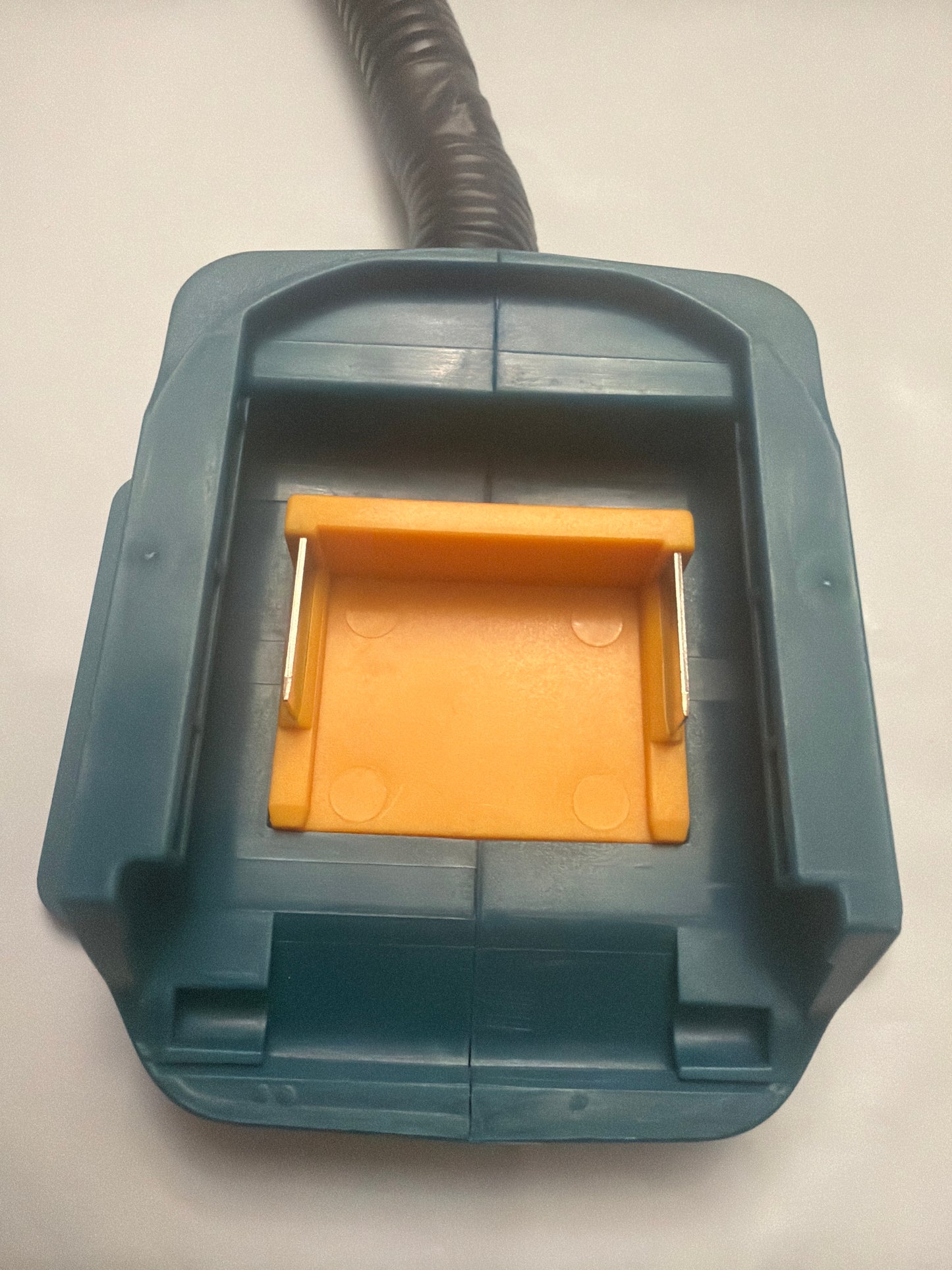 Makita 18v Power adapter for 7 pin
