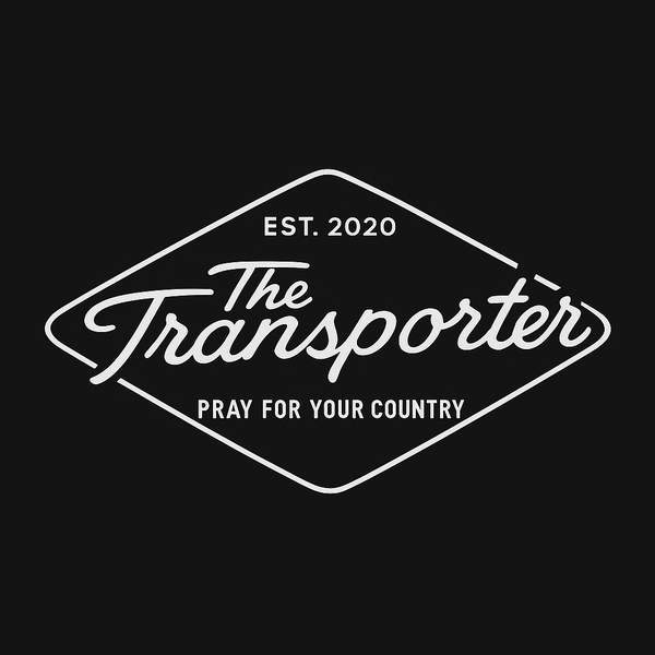 The Transporter Store